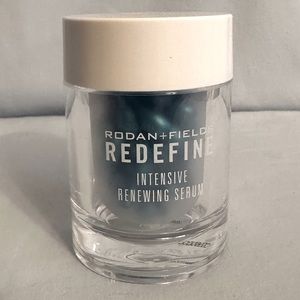 Rodan+Fields REDEFINE Intensive Renewing Serum